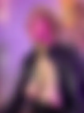 Živý XXX chat BeatrizSchmidt