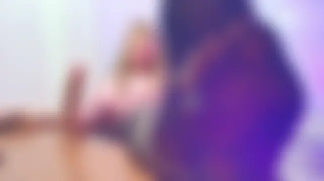 BeatrizSchmidt – Live XXX-chat