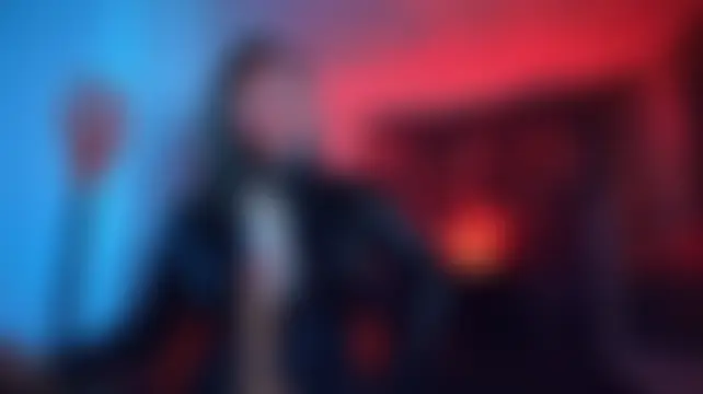 BeatrizSchmidt élő XXX-chatje