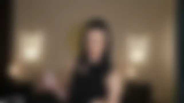 Rita_Moon054 Live chatroom