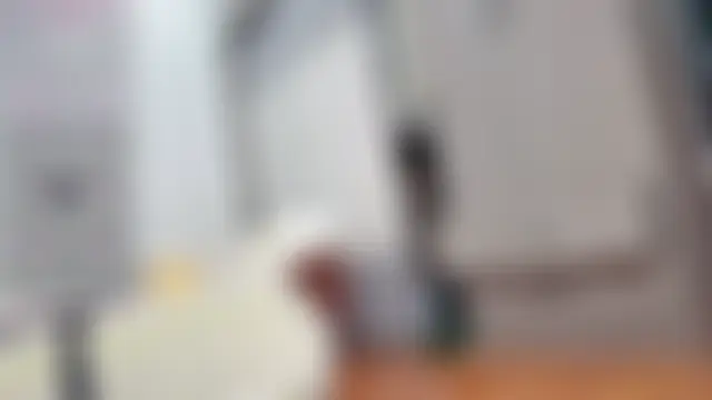 Chat ao vivo de littlewhiterabbit