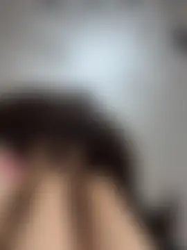 Bosii_mamhona Adlı Modelin Canlı Sohbet Odası