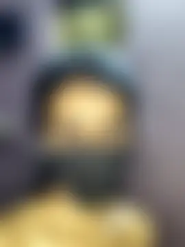 Thaper_Meera2 现场聊天室