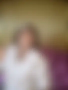 Freakingromance 现场聊天室