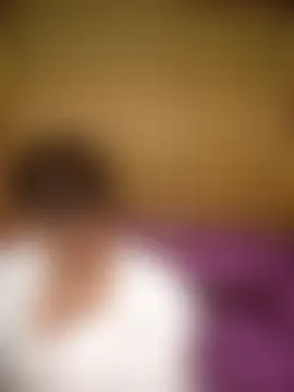 Chatroom en direct de Freakingromance