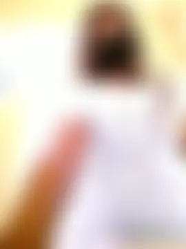 LoveLy-Soneya 现场聊天室