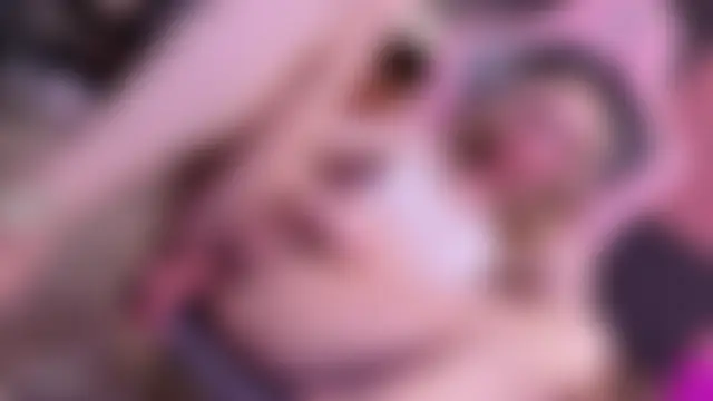 Show webcam de suchSHAbitch_