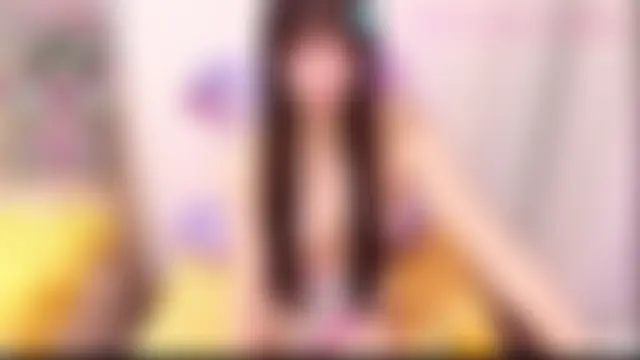 Онлайн чат Flive-duo