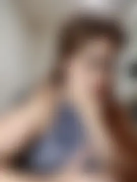 nahiarabiel33's Live XXX Chat