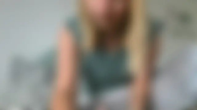 dirty_sasha00 – Naživo chatovacia miestnosť