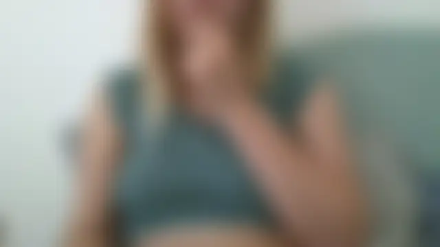 dirty_sasha00 Adlı Modelin Canlı Sohbet Odası