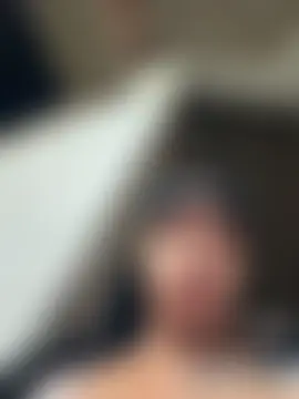 DominickVegas Live chatroom