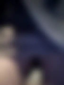 misshot_02: δωμάτιο απευθείας συνομιλίας