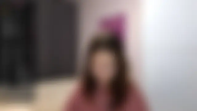 غرفة دردشة AlissaGerardo المباشرة
