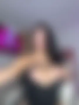 Janettcruz чат на живо