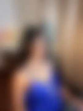 alisaa_jhons1: δωμάτιο απευθείας συνομιλίας