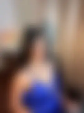 alisaa_jhons1's Live Chat Room