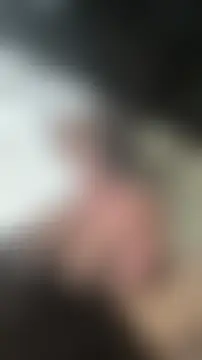 Horny_halaal_couples' Live Webcam Chat