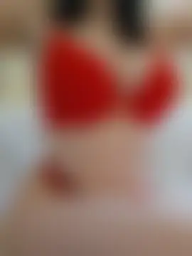 Онлайн секс-шоу xLilyAngelx