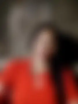 Ana_hoa Live chatroom