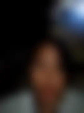 Ana_hoa's Live Chat Room