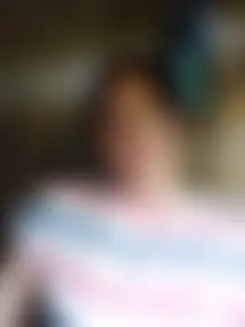 Chat ao vivo de Ana_hoa