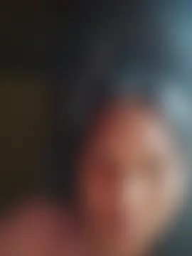 Ana_hoa Adlı Modelin Canlı Sohbet Odası