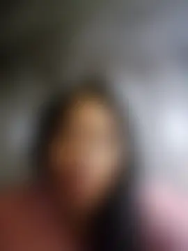 Ana_hoa Live chatroom