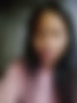 Chat ao vivo de Ana_hoa
