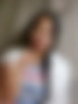 Ana_hoa লাইভ চ্যাট রুম