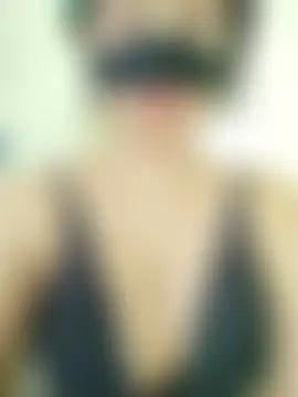 Nishi-3 – Naživo XXX chat