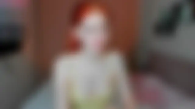 alice_with_freckles' Live Chat Room