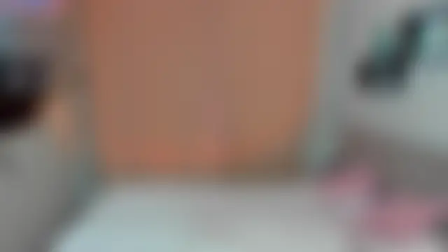 alice_with_freckles Live Chatrum