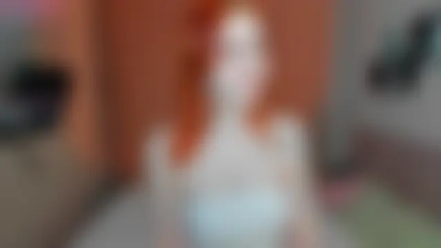 غرفة دردشة alice_with_freckles المباشرة