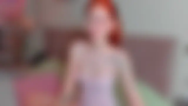 alice_with_freckles élő chatszobája