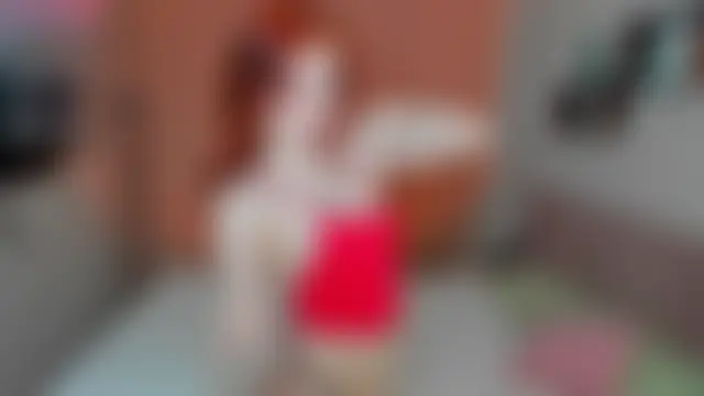 alice_with_freckles 即時聊天室