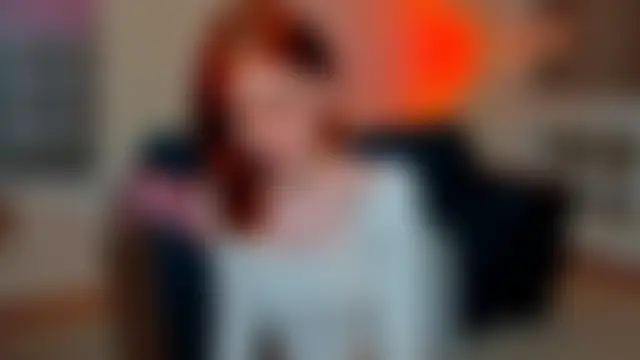 alice_with_freckles Cameră chat live
