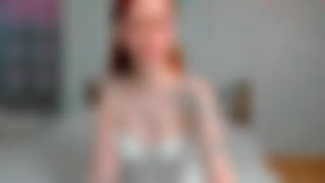 Czat XXX na żywo – alice_with_freckles