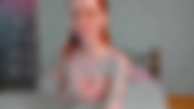 Sala de chat ao vivo de alice_with_freckles