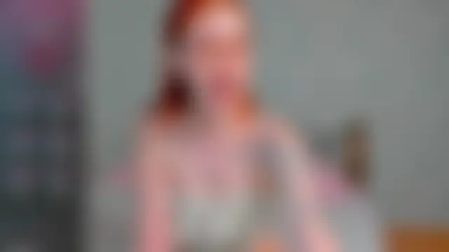 alice_with_freckles Adlı Modelin Canlı Sohbet Odası