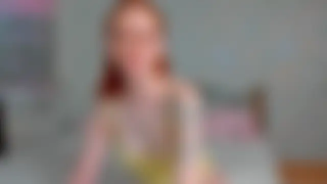 alice_with_freckles live XXX chat