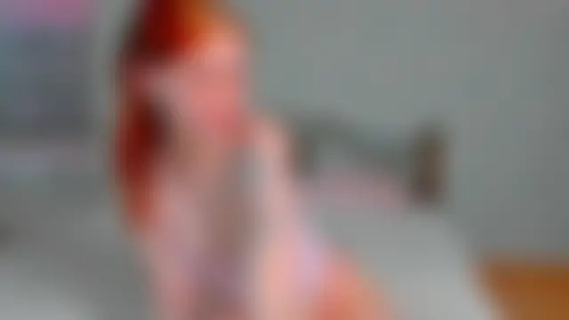 alice_with_freckles live XXX chat