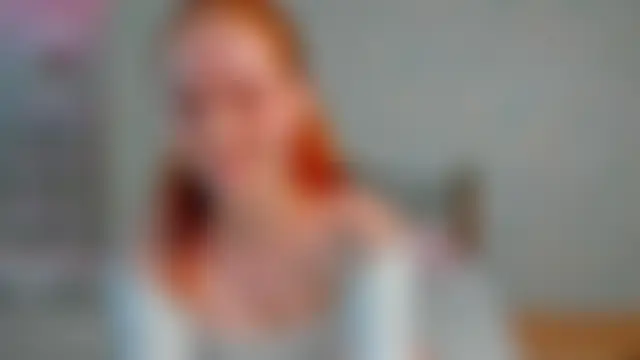 alice_with_freckles' Live XXX Chat