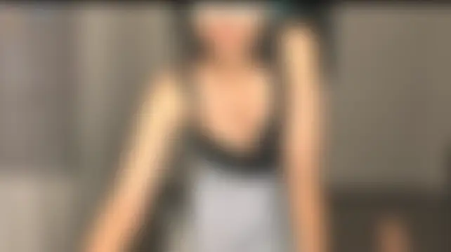 Chat soba uživo modela SofiaNour