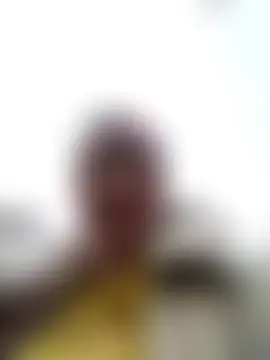 MINSSA502's Live Chat Room