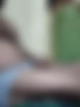 wonder-top-couple's Live Chat Room