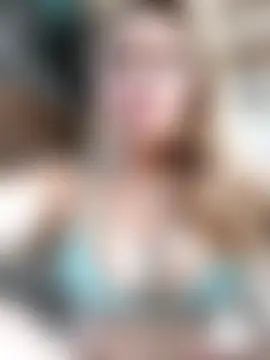 Pokój czatu na żywo – dirty_mother3