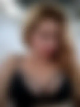 dirty_mother3's Live Chat Room