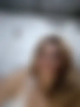 dirty_mother3のライブチャットルーム