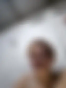 dirty_mother3 即時聊天室